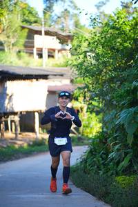 BIB: 2411
                            <button type="button" onclick="openModal(19335571)" class="btn btn-primary btn-sm float-right btn-popup" data-toggle="modal" data-target=".modal-high-quality">
                        <i class="fas fa-shopping-cart"></i> Add to Cart
                    </button>
                                            <button type="button" onclick="isThisMe(19335571, true)" class="btn btn-success btn-sm float-right btn-popup btn-isme hidden" data-toggle="tooltip" data-placement="bottom" title="นี่คือรูปของคุณใช่ไหม คลิกที่นี่เพื่อเอาเข้าอัลบั้ม">
                        <i class="fas fa-plus"></i> Add to album
                    </button>
                    <button type="button" onclick="isThisMe(19335571, false)" class="btn btn-warning btn-sm float-right btn-popup btn-isnotme hidden">
                        <i class="fas fa-ban"></i> Remove from album
                    </button>